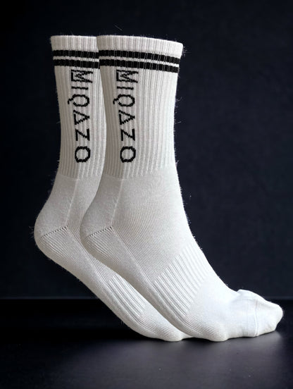 MIQAZO SOCKEN