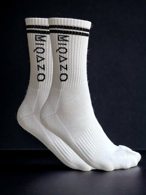 MIQAZO SOCKEN