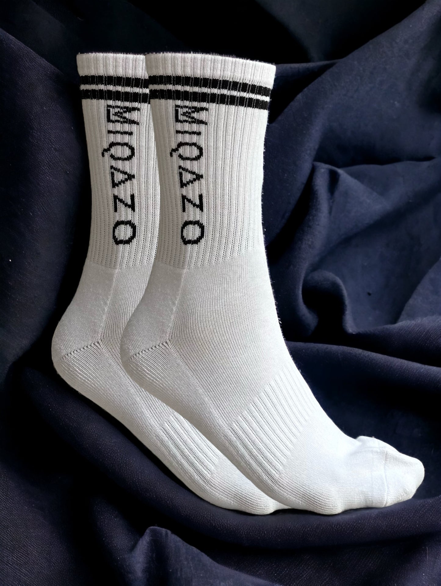 MIQAZO SOCKEN